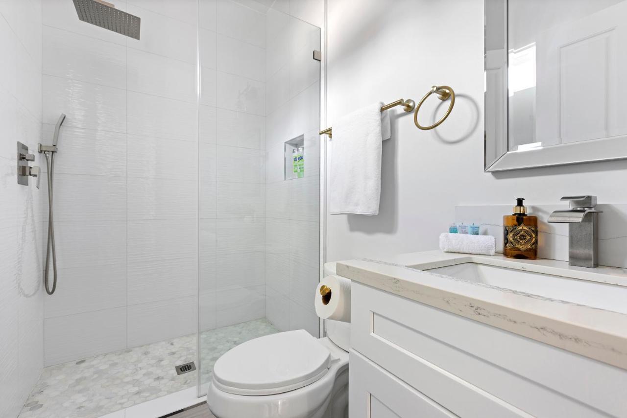 Adorable 3 Bedroom With Jacuzzi & More Los Angeles Exterior foto